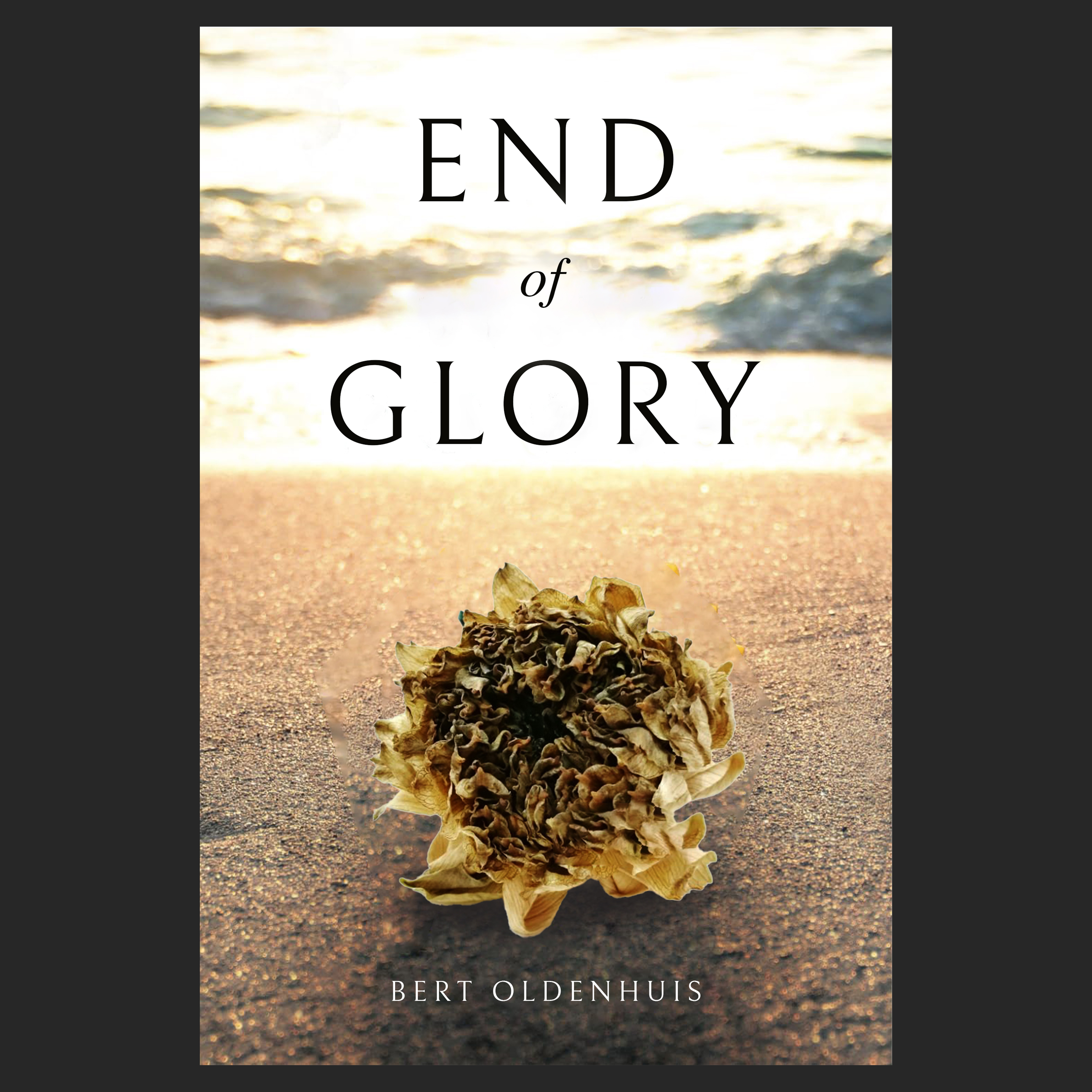 Book Cover Design by aj for this project | Design #33328915