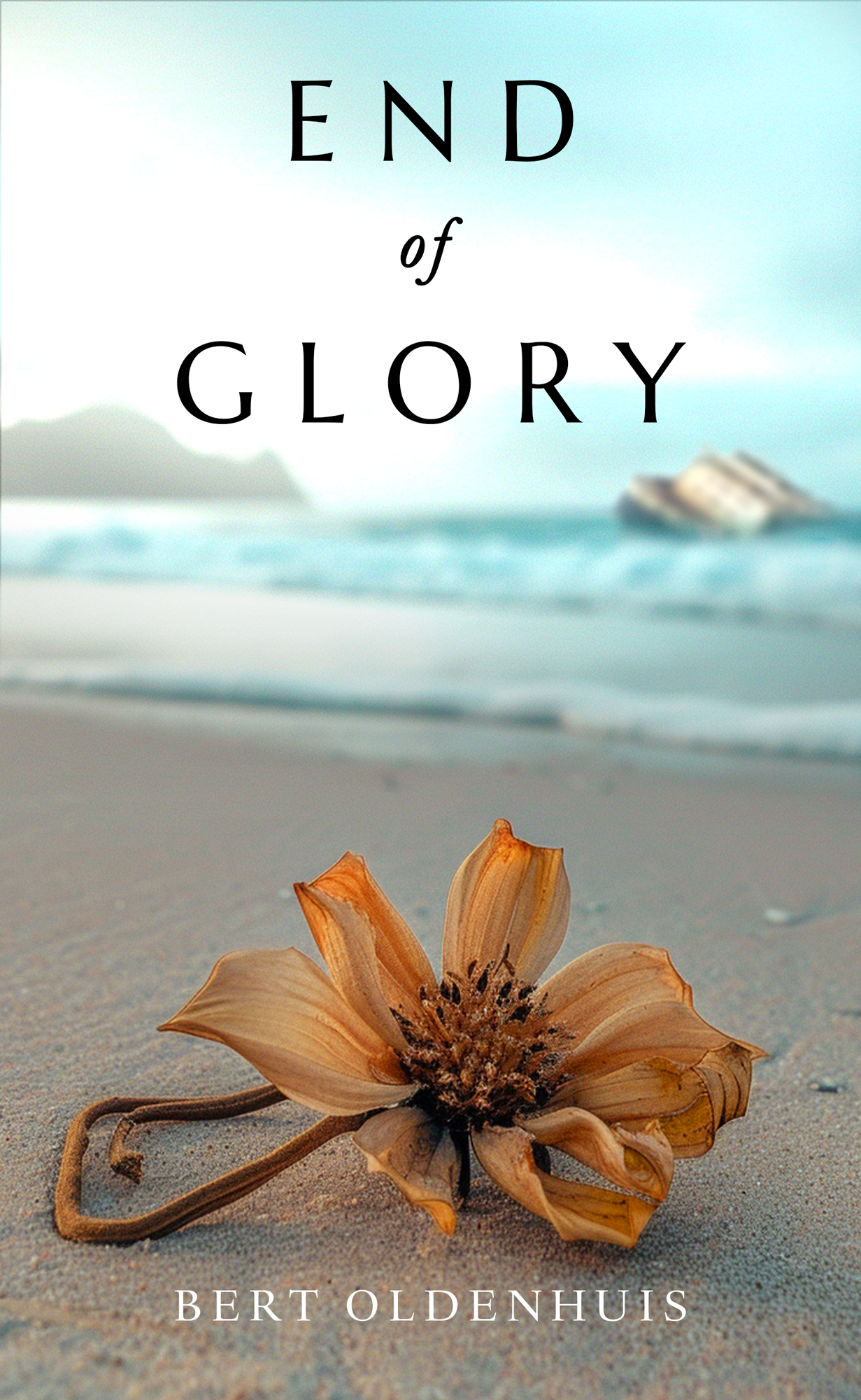 Book Cover Design by Kam_jaff for this project | Design #33315348
