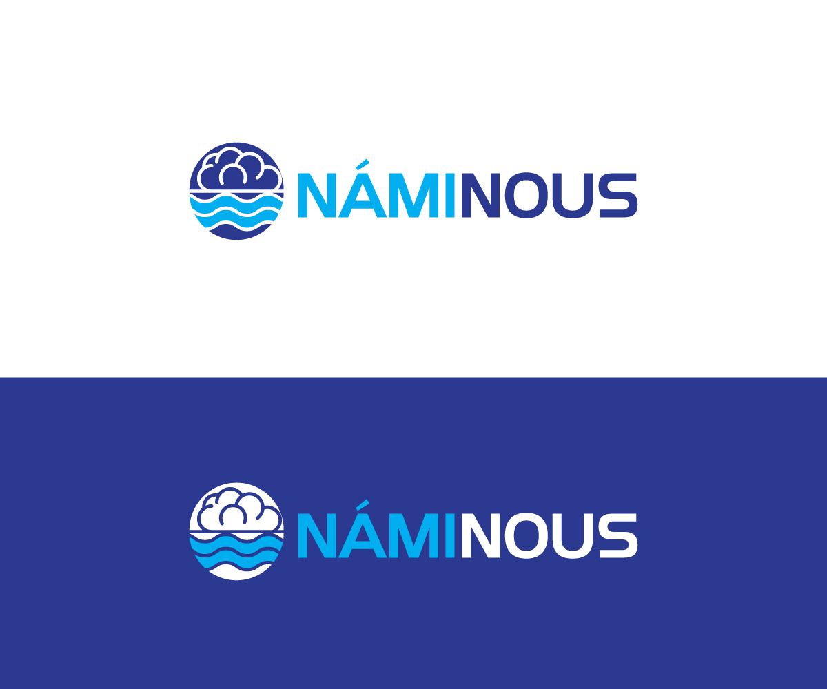 Logo Design by jonkonrad for VampAurora | Design #33272482