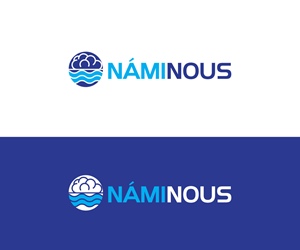 Logo Design by jonkonrad for VampAurora | Design: #33272482