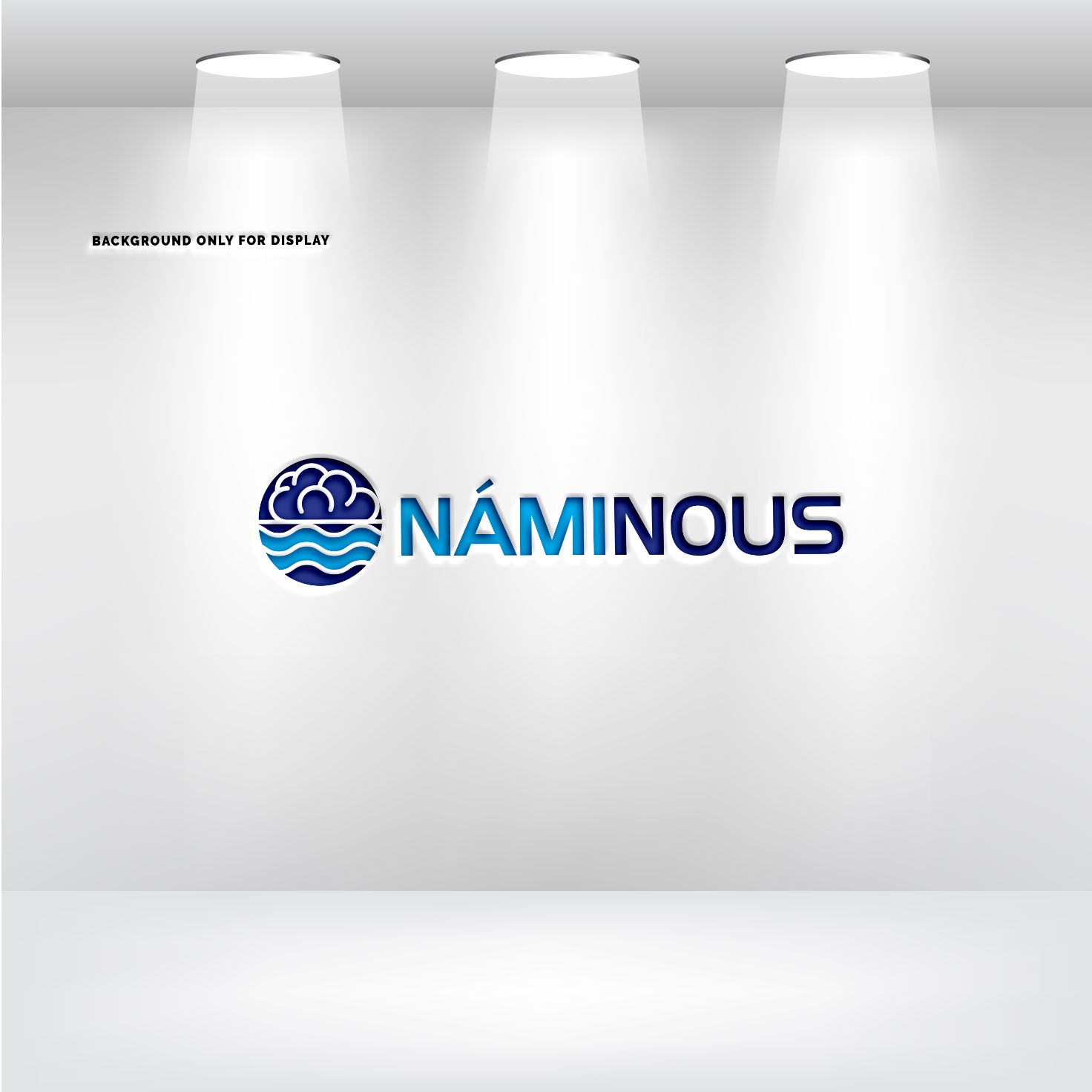 Logo Design by jonkonrad for VampAurora | Design #33272483