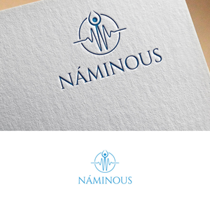 Logo Design by Badhan for VampAurora | Design: #33276340