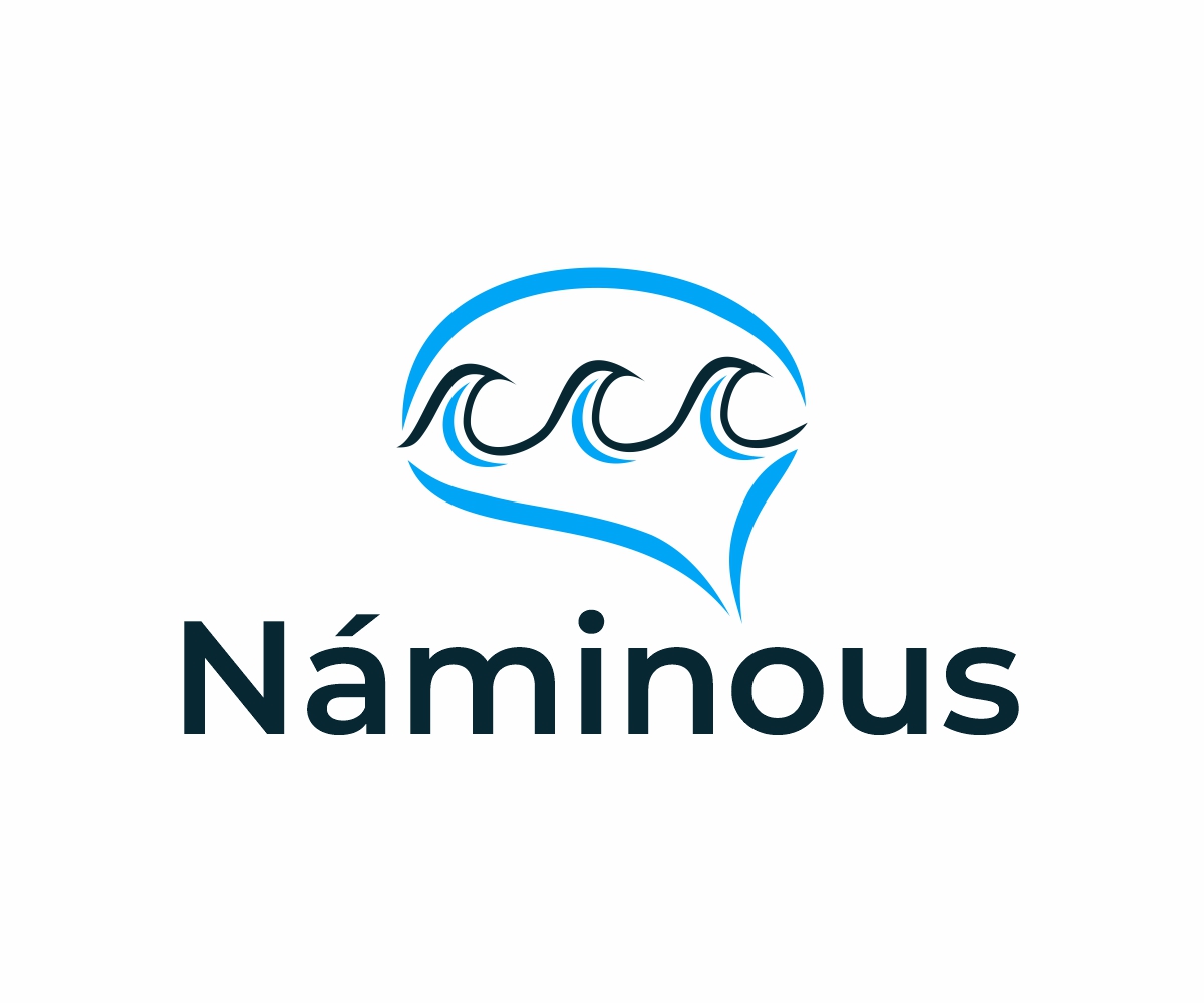 Logo Design by Thati Designs for VampAurora | Design #33274832