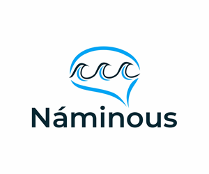 Logo Design by Thati Designs for VampAurora | Design: #33274832