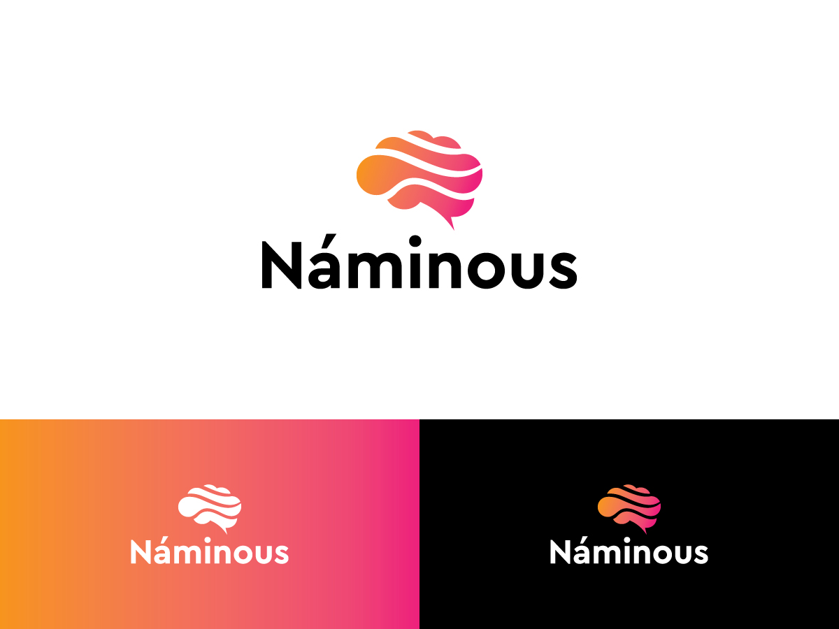 Logo Design by 439 Creations for VampAurora | Design #33273793