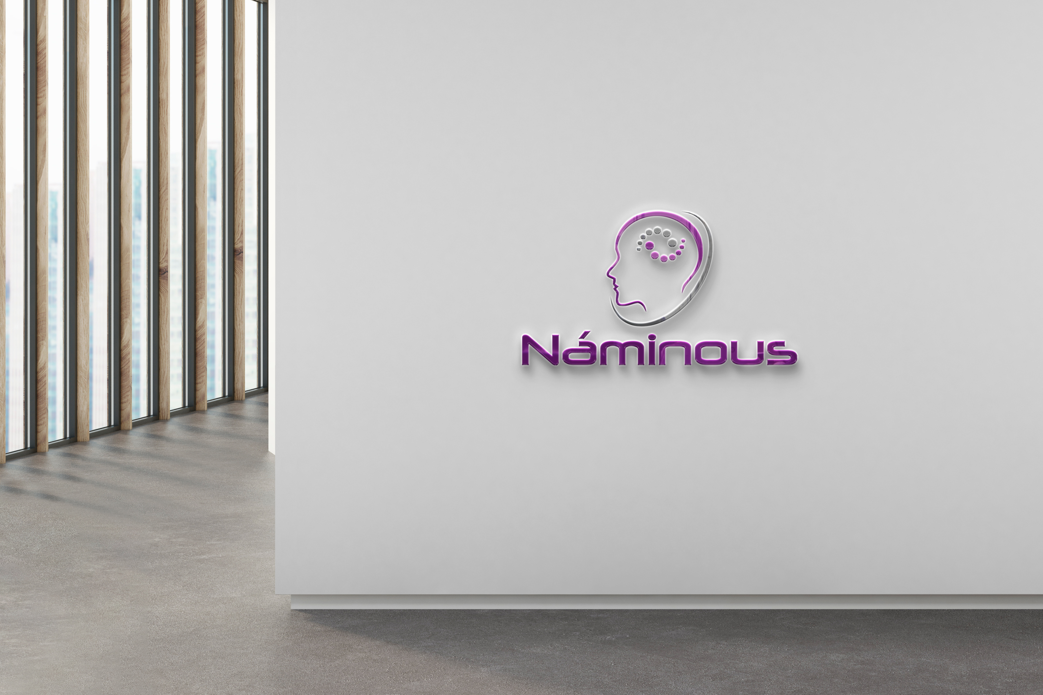 Logo Design by Razaq for VampAurora | Design #33281467