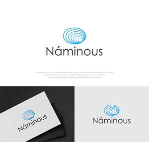 Logo Design by RKsharma for VampAurora | Design: #33273538