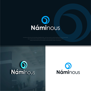 Logo Design by RKsharma for VampAurora | Design: #33273613