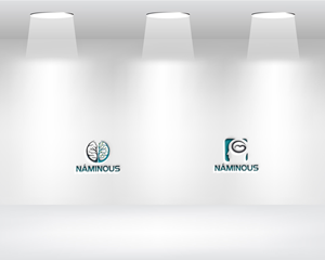 Logo Design by Daniel Khan for VampAurora | Design: #33272860