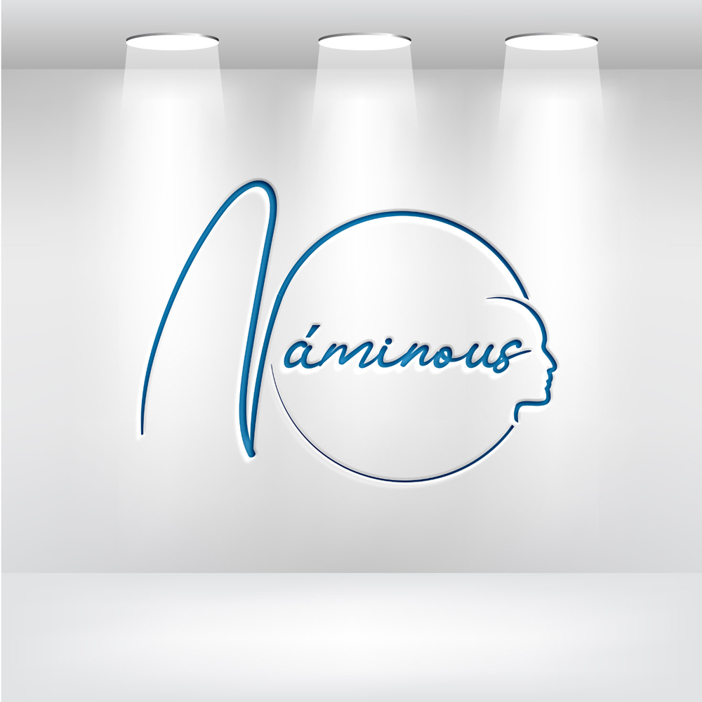 Logo Design by okimok for VampAurora | Design #33269539