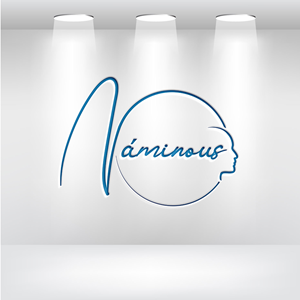 Logo Design by okimok for VampAurora | Design: #33269539