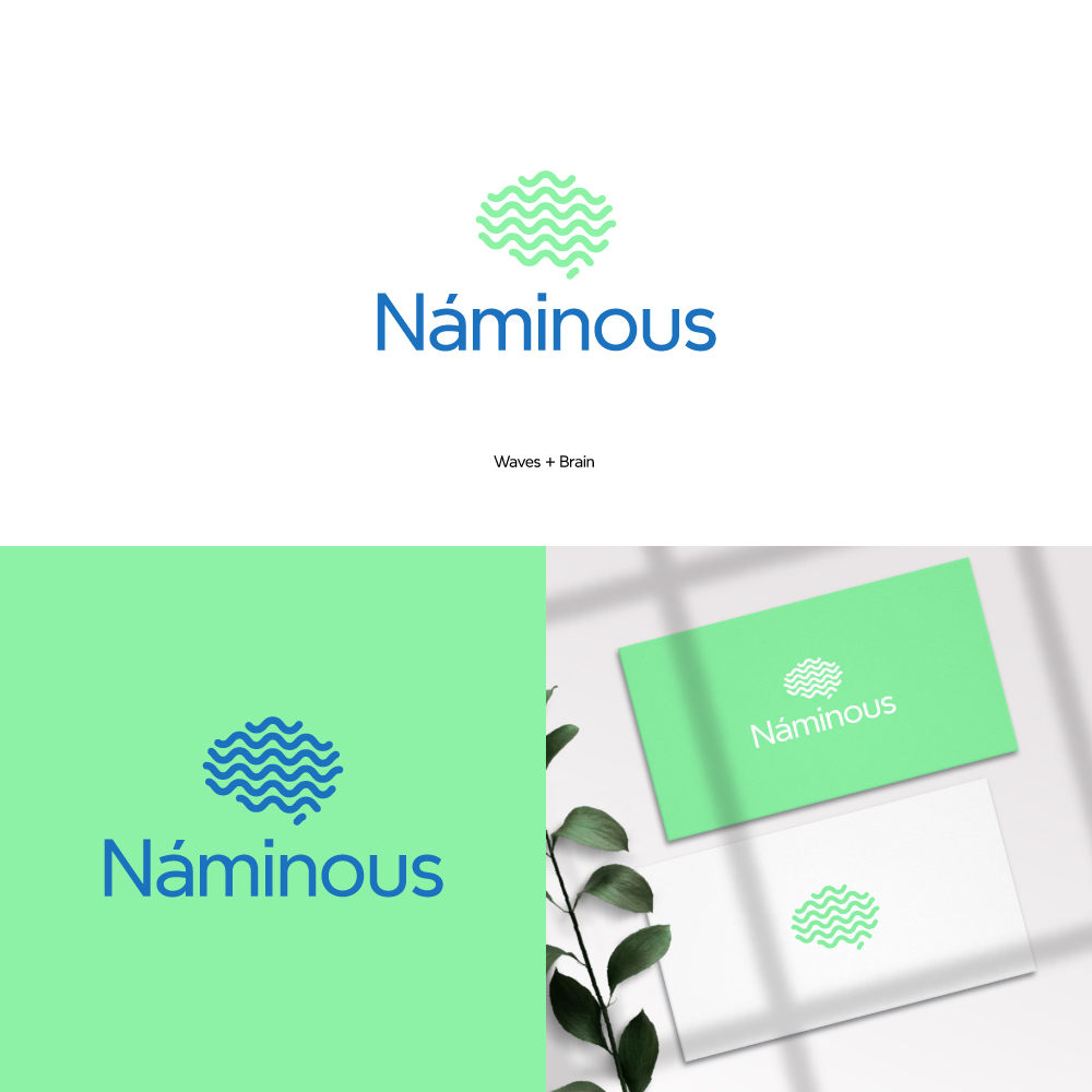 Logo Design by Adnan Bhatti for VampAurora | Design #33273080