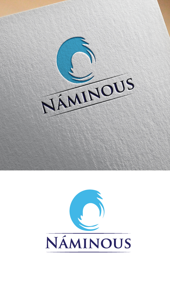 Logo Design by SK art_pro for VampAurora | Design #33274142