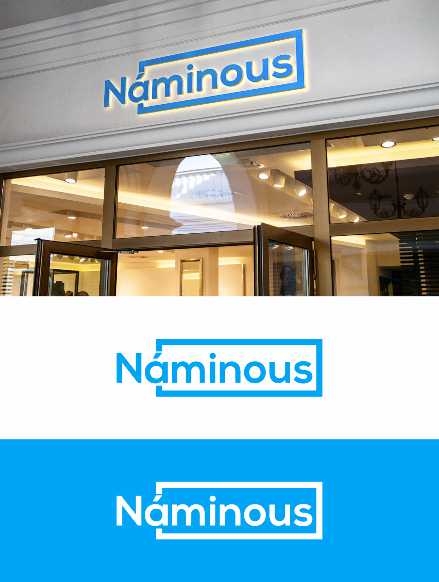 Logo Design by trisnaputri for VampAurora | Design #33275177