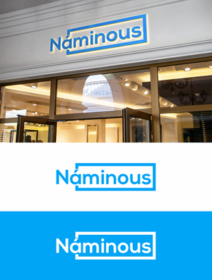 Logo Design by trisnaputri for VampAurora | Design: #33275177