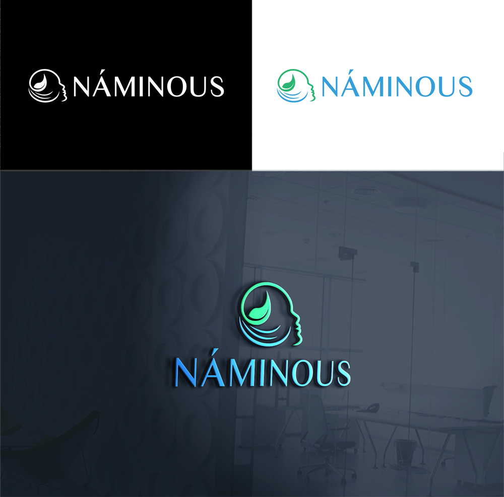 Logo Design by RA-bica for VampAurora | Design #33269766