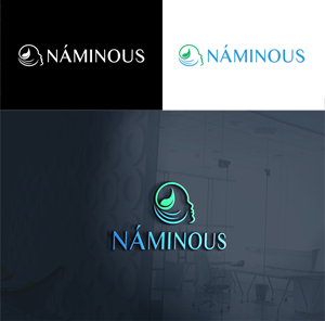 Logo Design by RA-bica for VampAurora | Design: #33269766