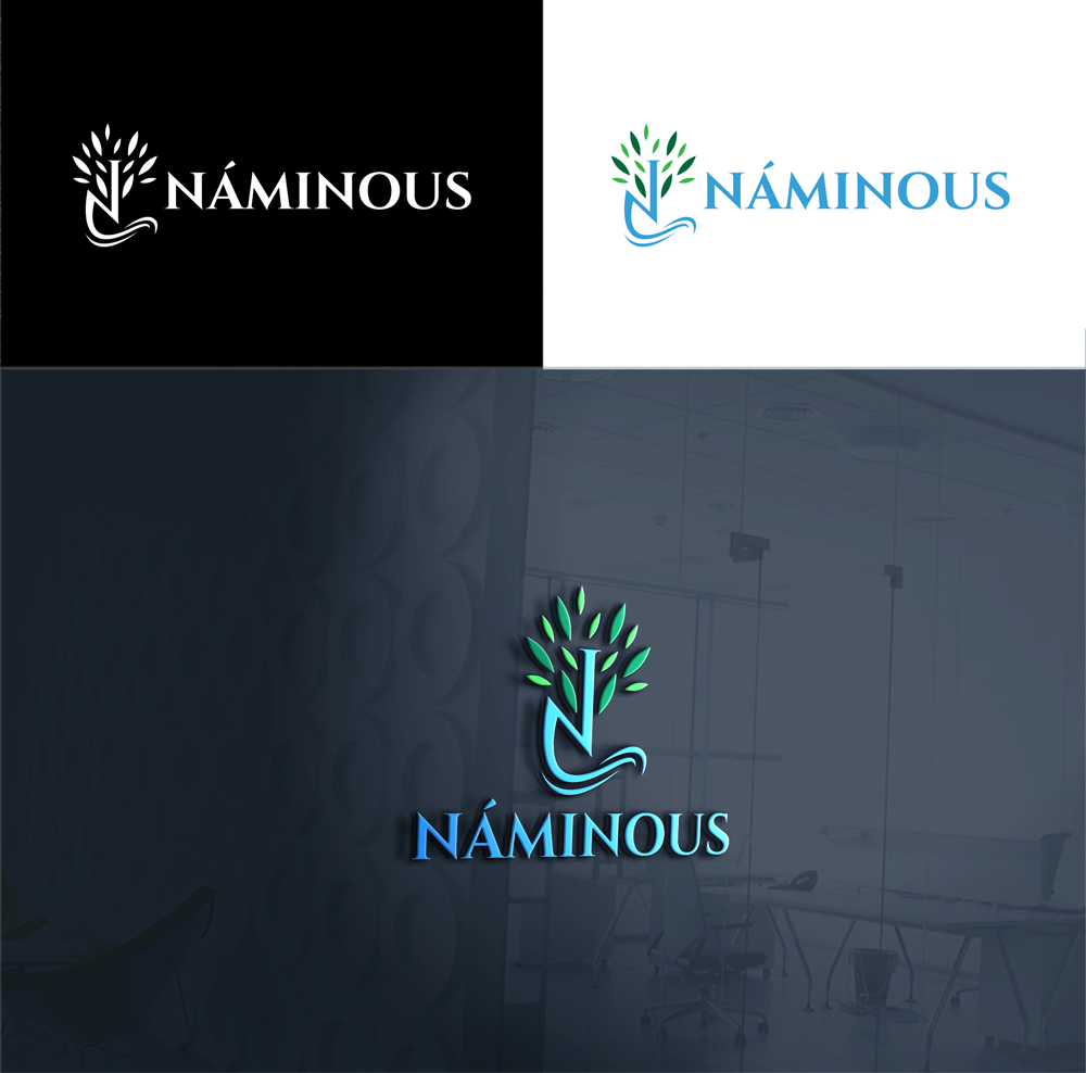 Logo Design by RA-bica for VampAurora | Design #33269769