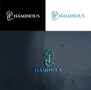 Logo Design by RA-bica for VampAurora | Design: #33269769