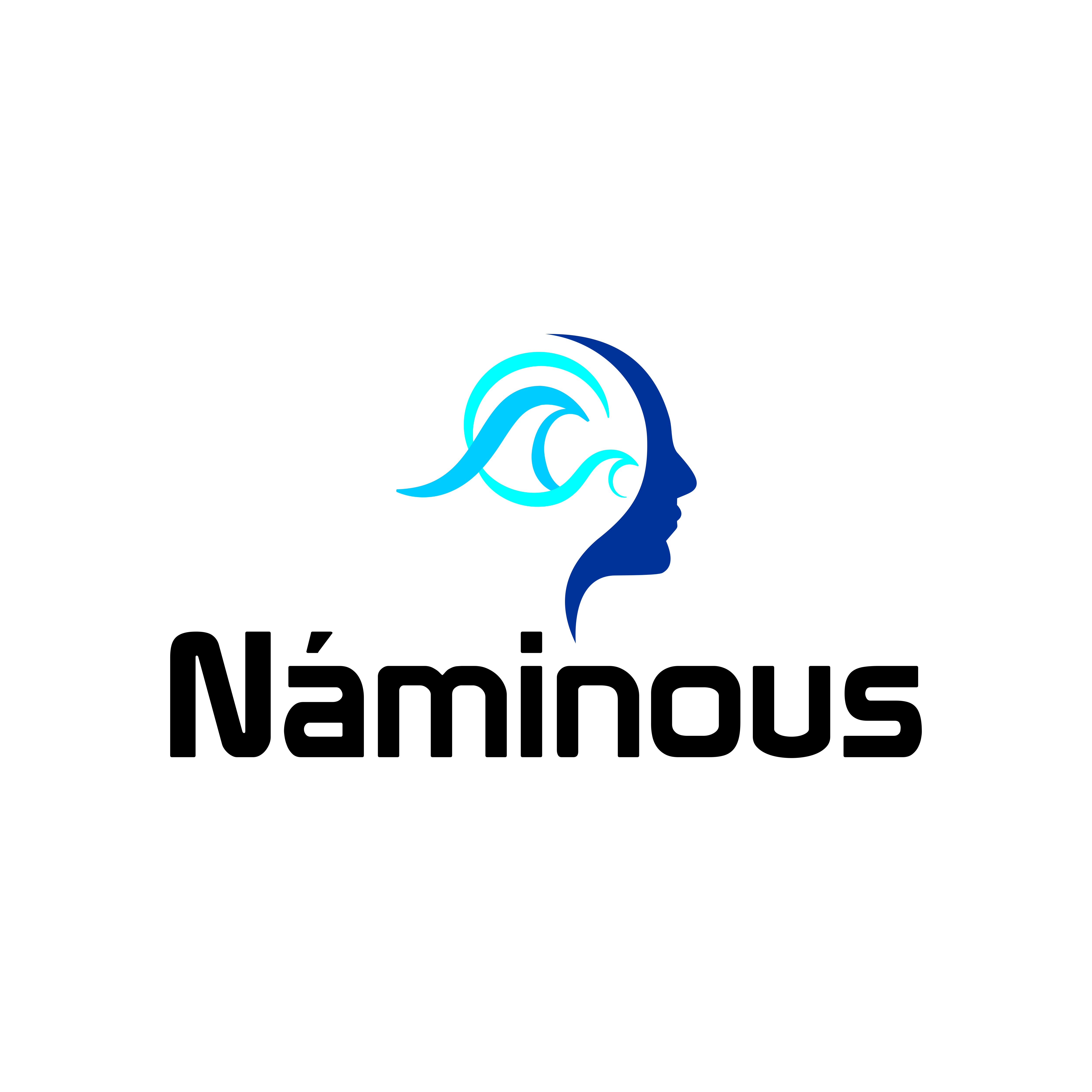 Diseño de Logo por Maman Chupenk para VampAurora | Diseño #33311285