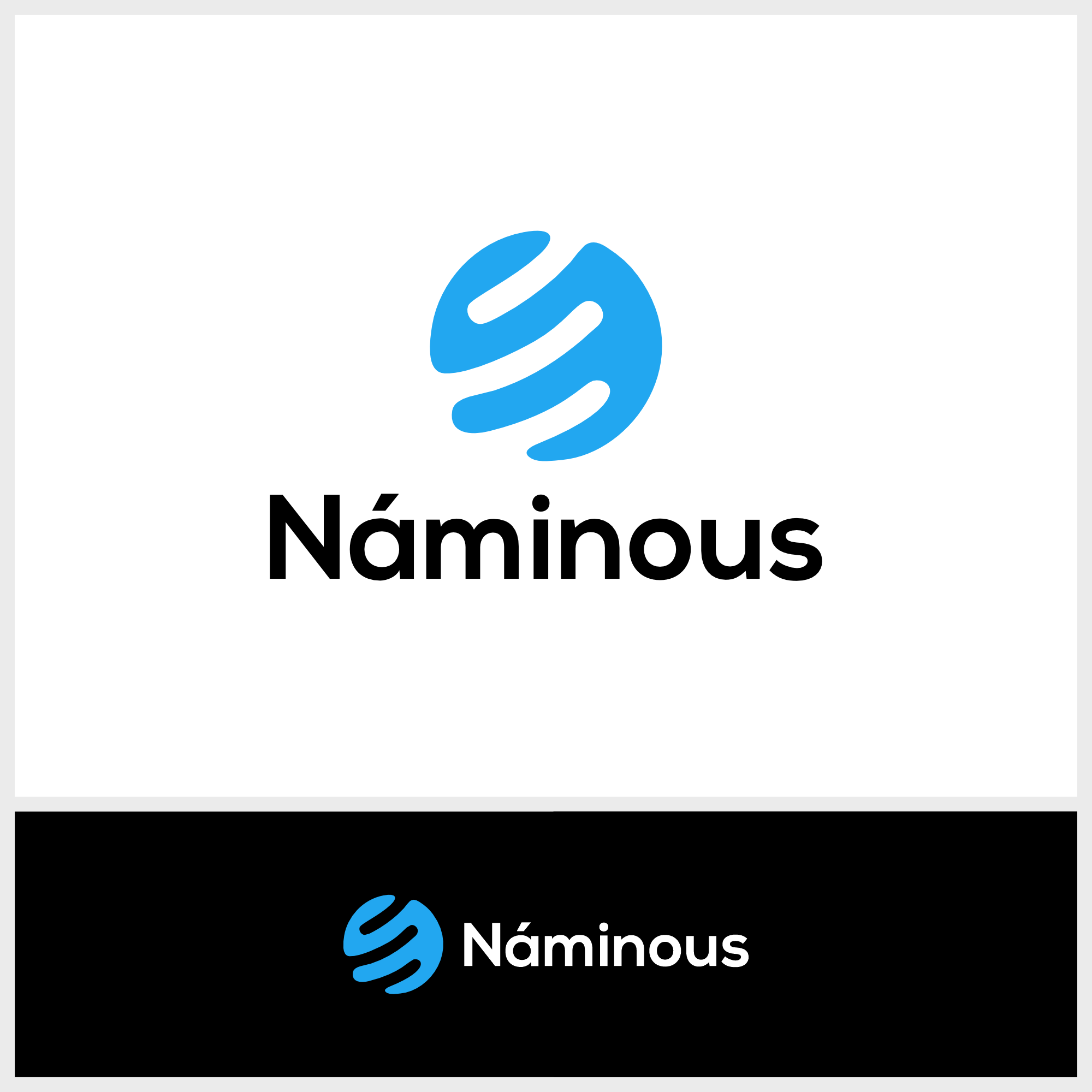 Logo Design by Kenshin777 for VampAurora | Design #33271630