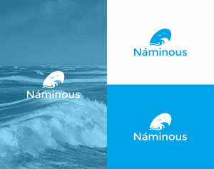 Logo Design by saesean for VampAurora | Design: #33272226