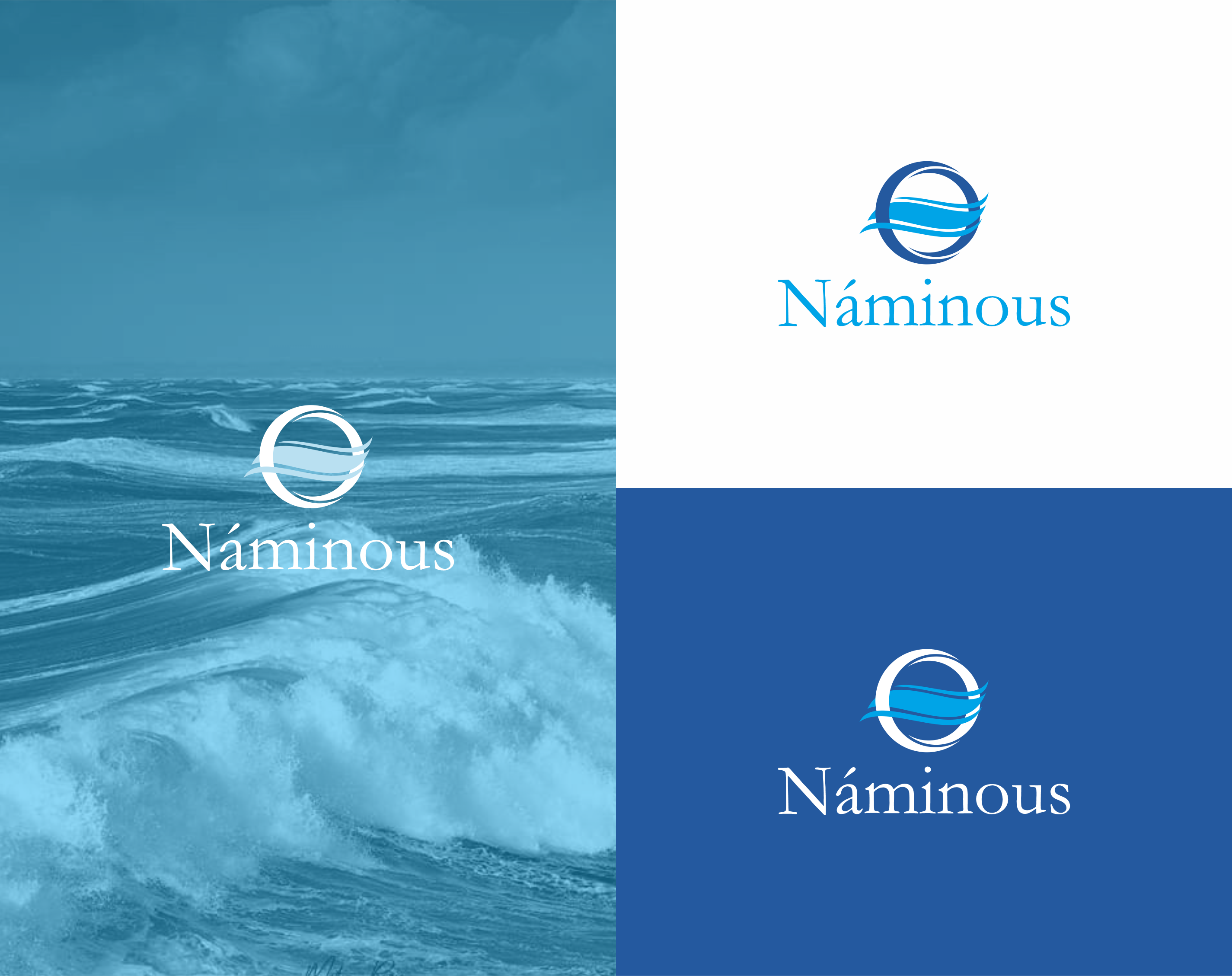 Logo Design by saesean for VampAurora | Design #33272227