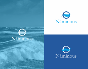 Logo Design by saesean for VampAurora | Design: #33272227