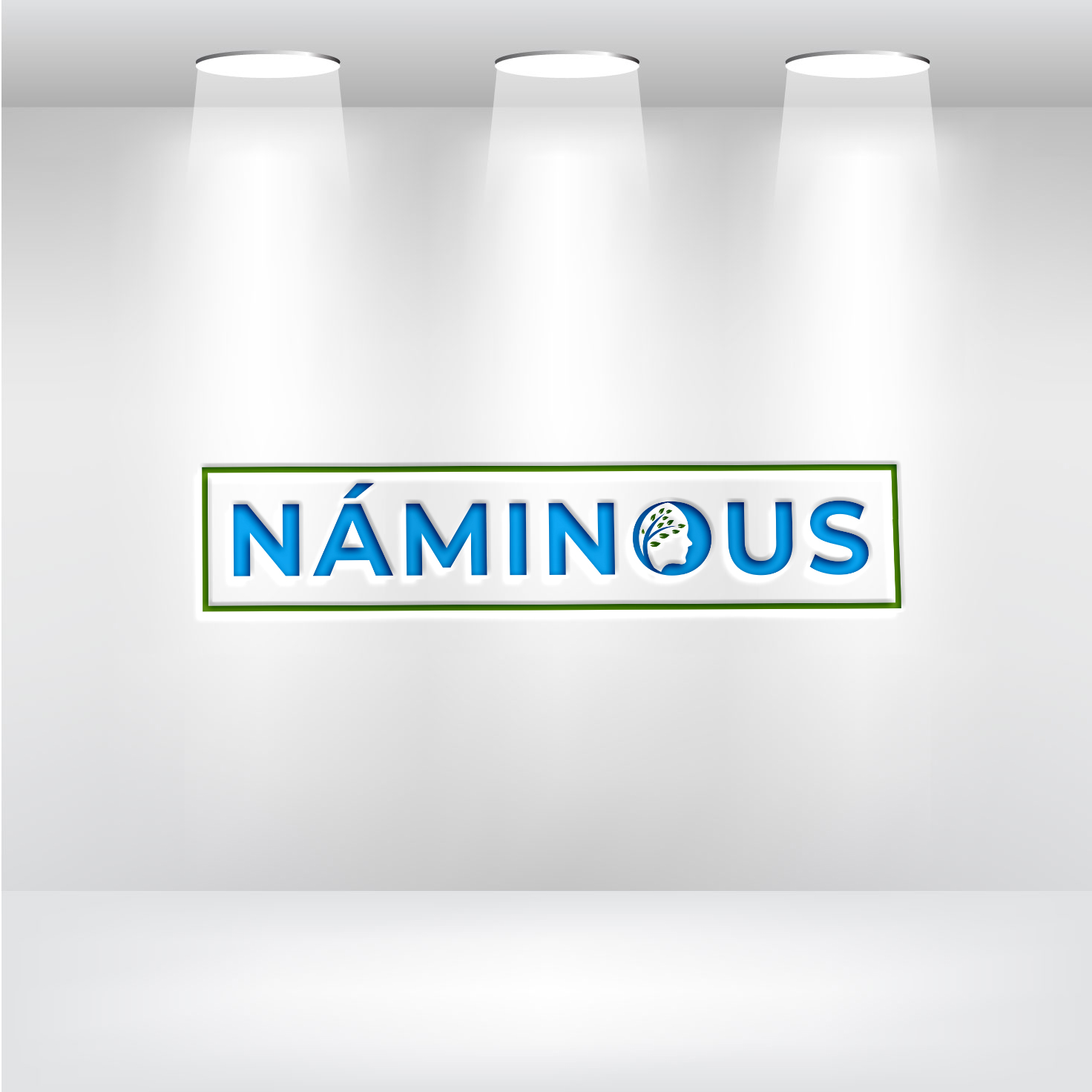 Logo Design by DesignVerse777 for VampAurora | Design #33273579