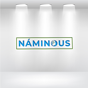 Logo Design by DesignVerse777 for VampAurora | Design: #33273579