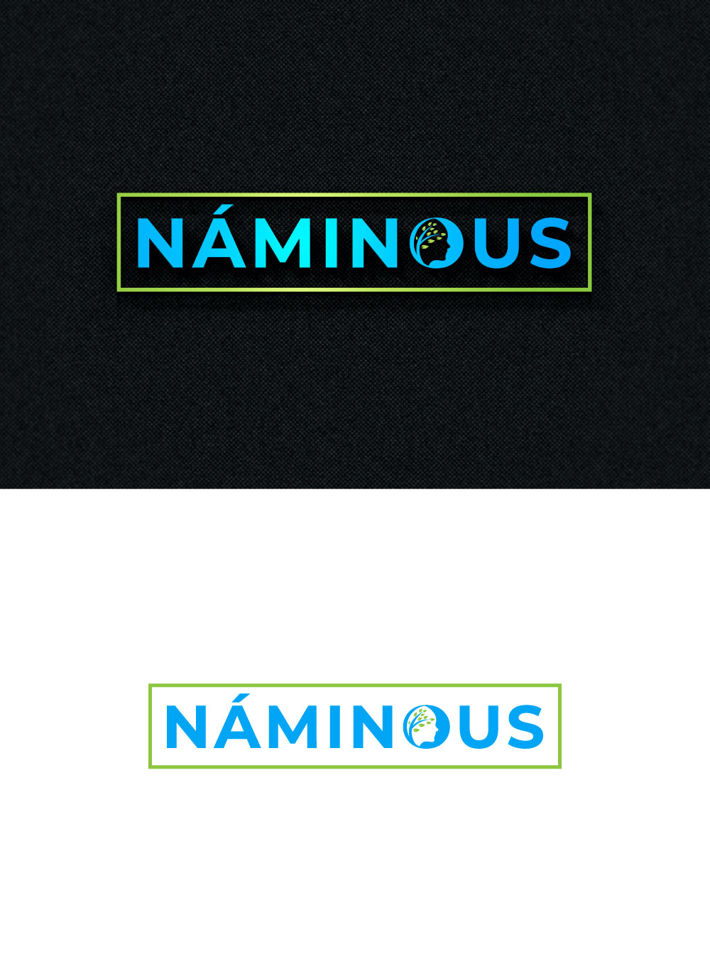 Logo Design by DesignVerse777 for VampAurora | Design #33273580