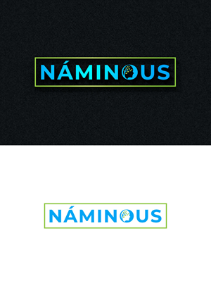 Logo Design by DesignVerse777 for VampAurora | Design: #33273580