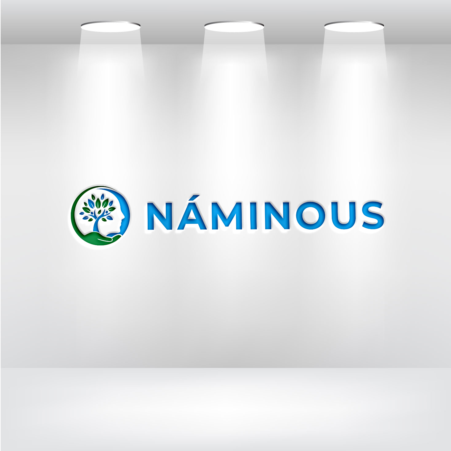 Logo Design by DesignVerse777 for VampAurora | Design #33273582