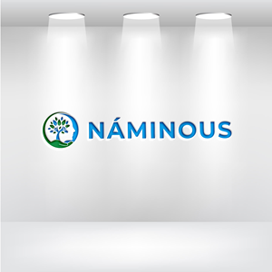 Logo Design by DesignVerse777 for VampAurora | Design: #33273582