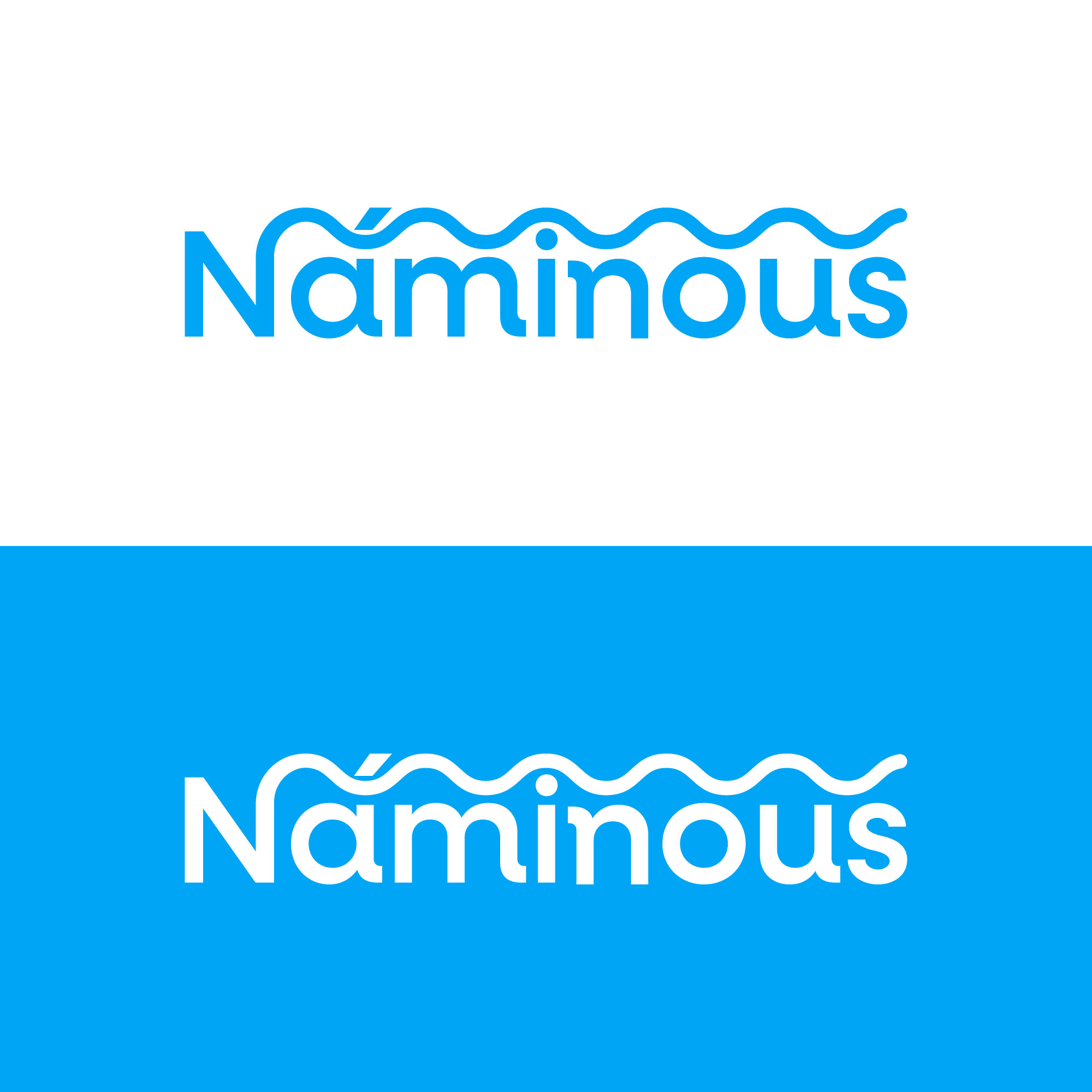 Diseño de Logo por loveqis para VampAurora | Diseño #33270298