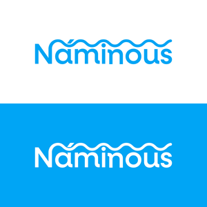 Logo Design by loveqis for VampAurora | Design: #33270298