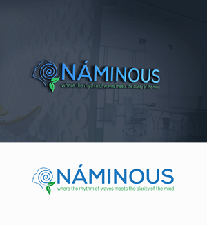 Logo Design by M Art & Design for VampAurora | Design: #33269987