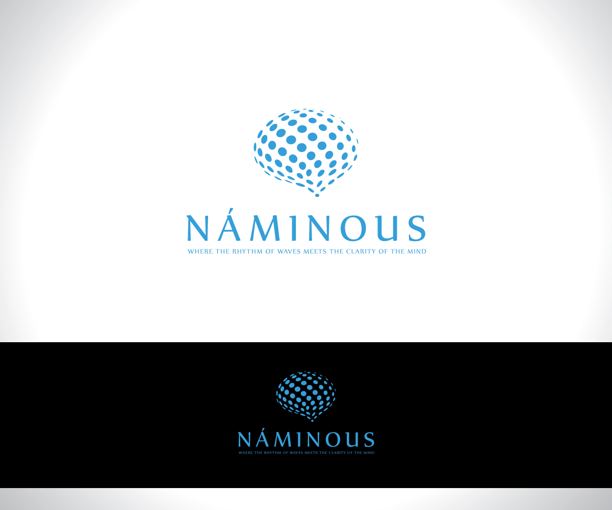 Logo Design by YourLogoMaster for VampAurora | Design #33284763