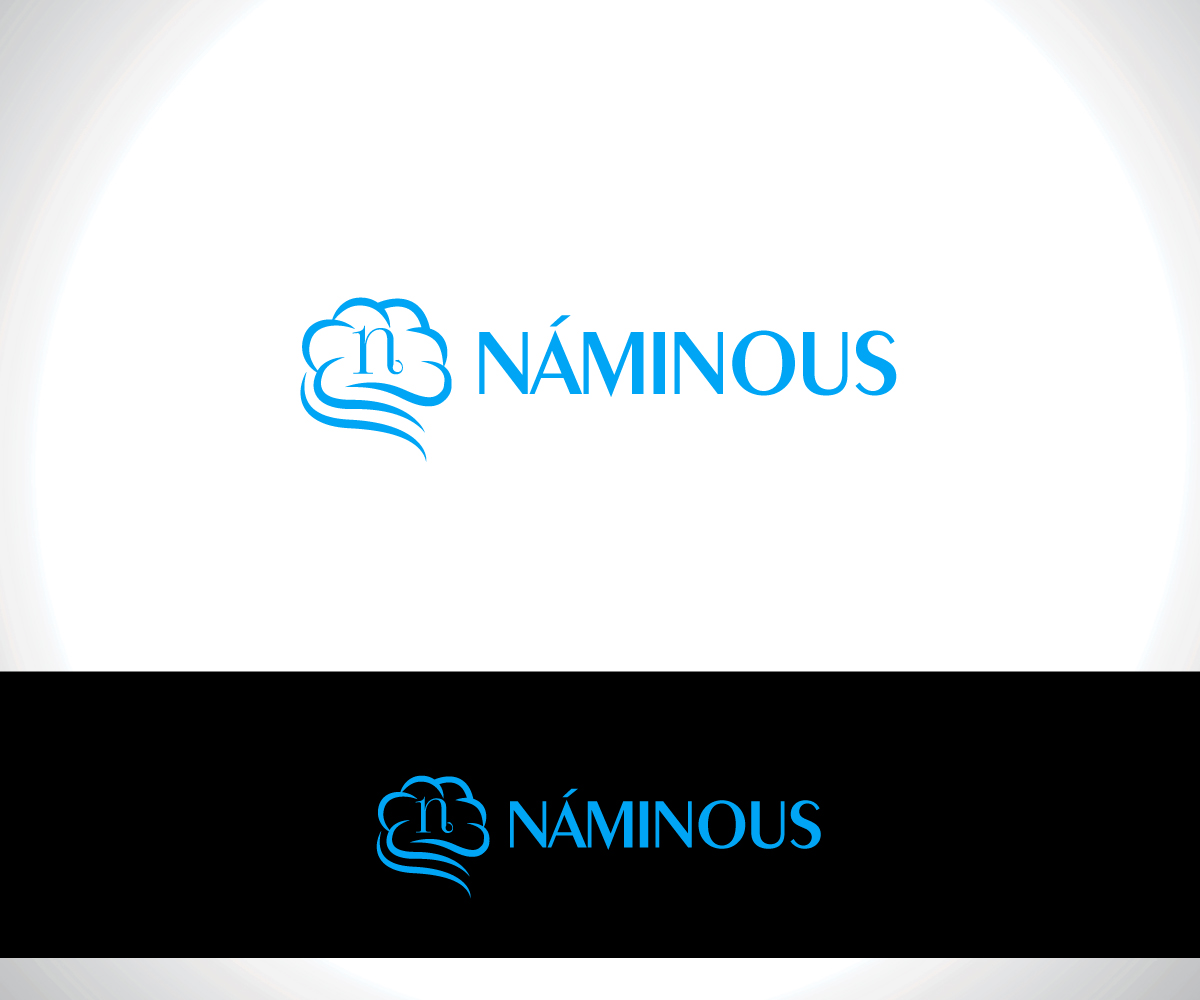 Logo Design by YourLogoMaster for VampAurora | Design #33284764