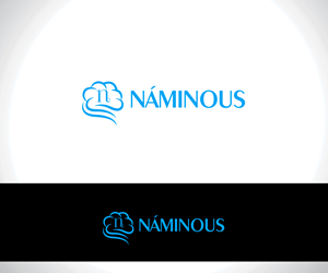 Logo Design by YourLogoMaster for VampAurora | Design: #33284764