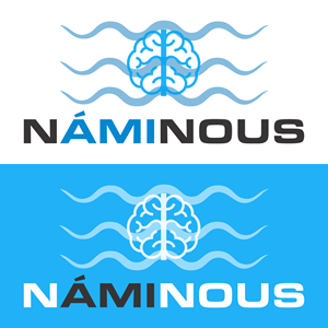 Logo Design by pusing for VampAurora | Design: #33274454