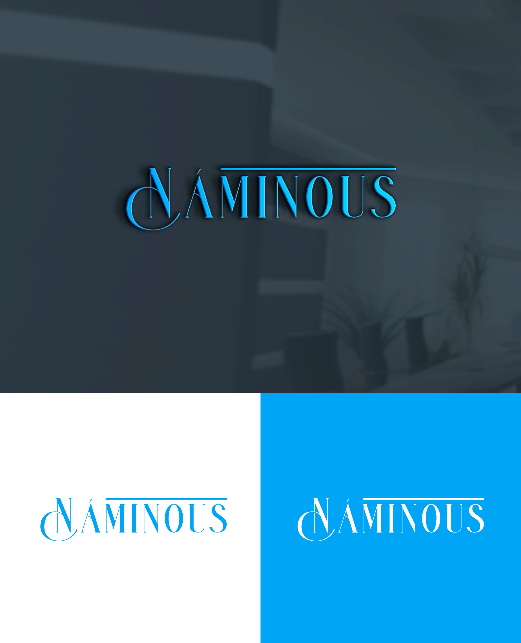 Logo Design by 100%design for VampAurora | Design #33269256