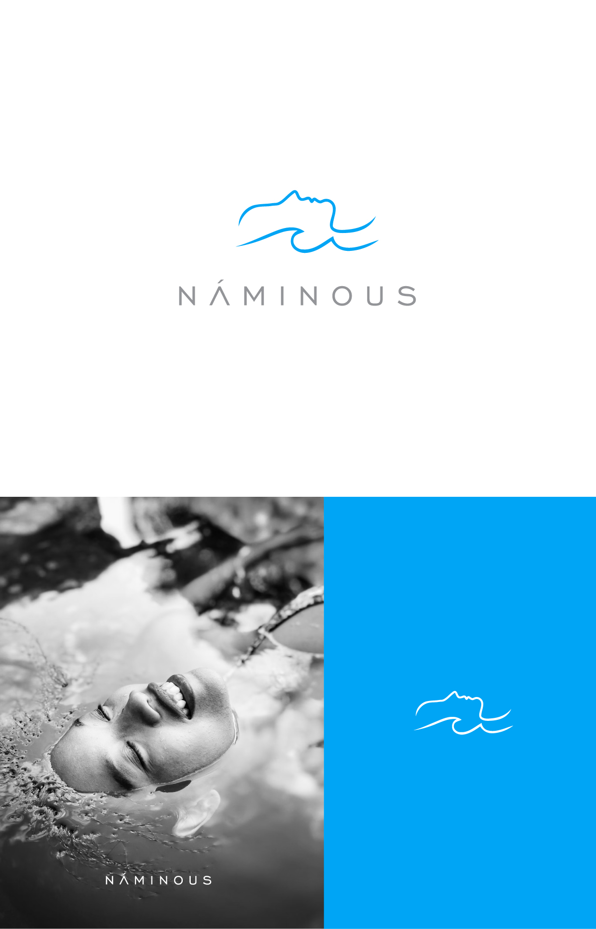 Logo Design by apik. for VampAurora | Design #33272044