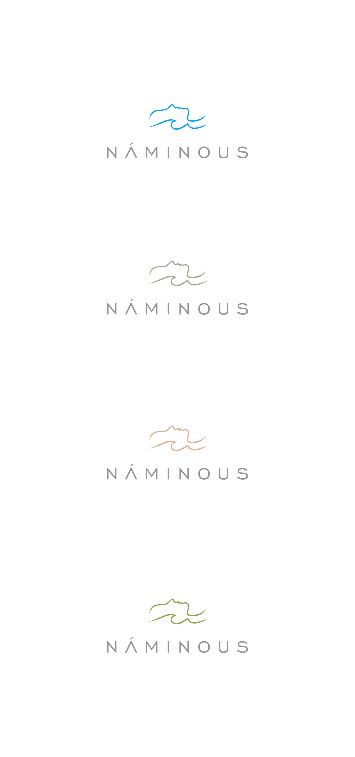 Logo Design by apik. for VampAurora | Design #33307067