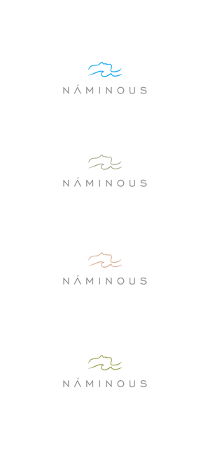 Logo Design by apik. for VampAurora | Design: #33307067