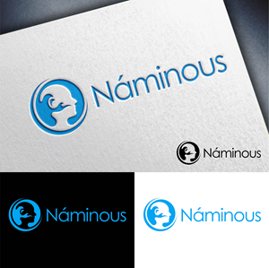 Logo Design by John Mark Arts for VampAurora | Design: #33274044