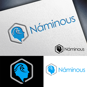 Logo Design by John Mark Arts for VampAurora | Design: #33274139
