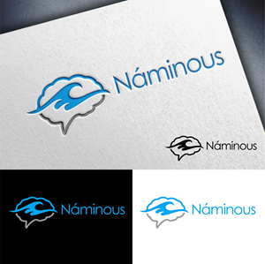 Logo Design by John Mark Arts for VampAurora | Design: #33274217