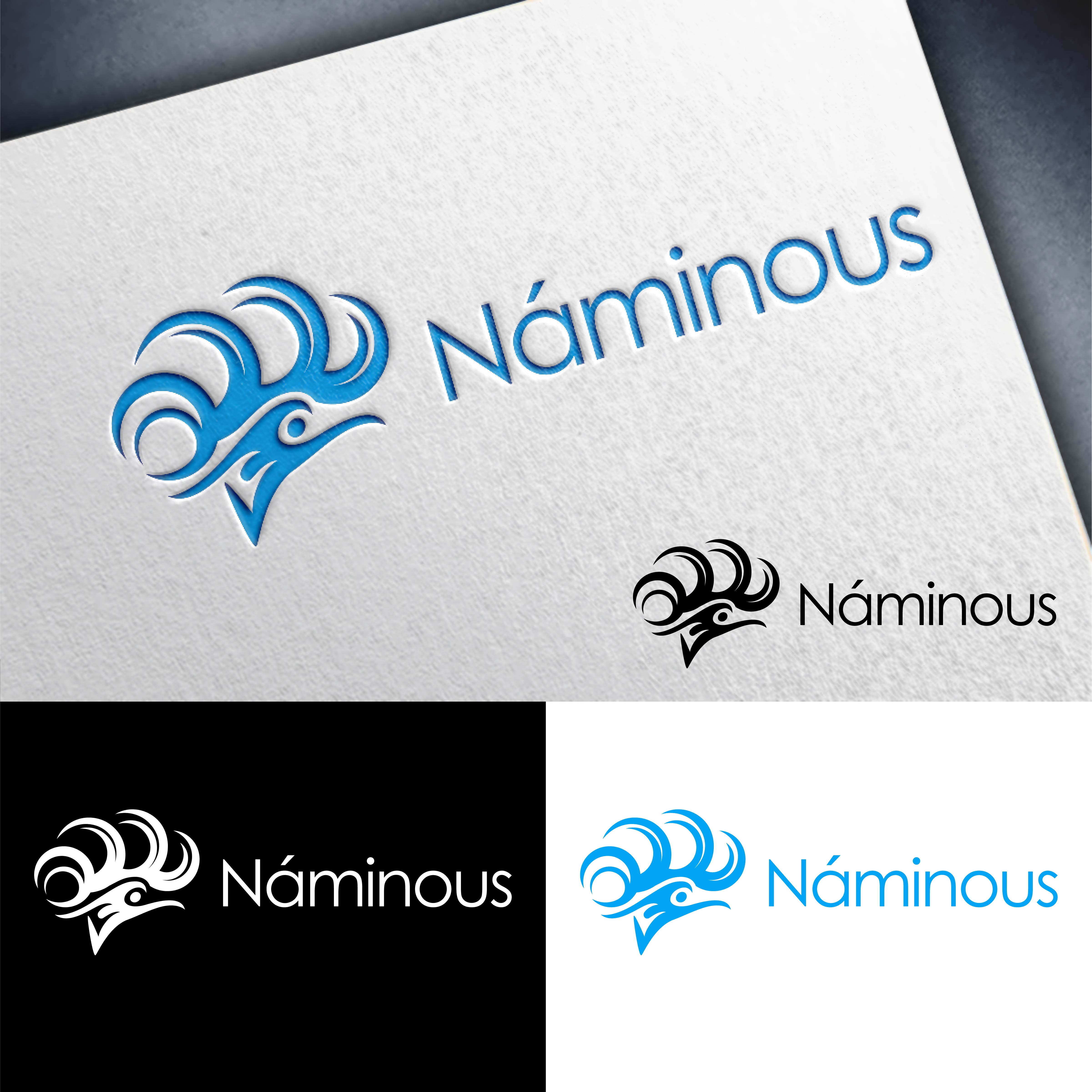 Logo Design by John Mark Arts for VampAurora | Design #33274260