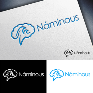 Logo Design by John Mark Arts for VampAurora | Design: #33274342